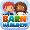 Barnvärlden APK