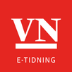 Värnamo Nyheter e-tidning APK