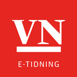 ”Värnamo Nyheter e-tidning