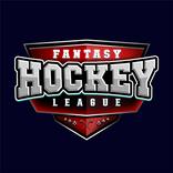 Fantasy Hockey League