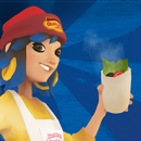 Taco Chef APK