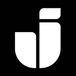 JU Mobile