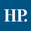 Hallandsposten APK