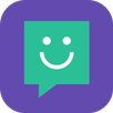ImBox Online APK