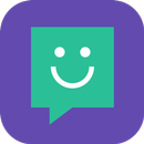 ImBox Online APK