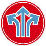 tabussen.nu