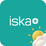 iska+ Agro