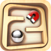Labyrinth 2 APK