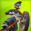 Touchgrind BMX 3: Rivals APK