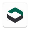 Byggkollen APK