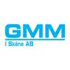 GMM APK