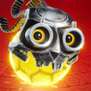 Kloot Arena APK