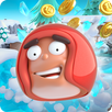 Pukk APK