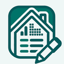 Home Log APK