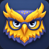 Skarp: General Knowledge Quiz APK