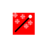jsNordicWeather App