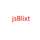 jsBlixt