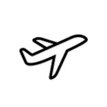 jsFlyg