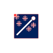 jsWeather simgesi