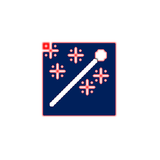 jsWeather APK