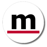 Microbit Setup App