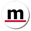 Microbit Setup App ikona