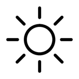 Sol
