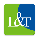 L&T Säkerhet