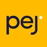 Pej