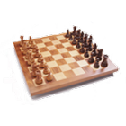 ChessSensei icon