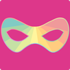 Bitmask APK