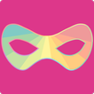 Bitmask icon