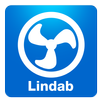 Vent Tools APK
