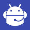 Mumla — Mumble VoIP APK