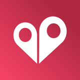 Mötesplatsen - seriös dejting APK