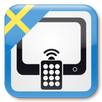 Tv Sweden APK