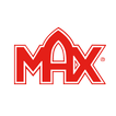 MAX иконка