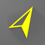 NavExtras - GPS overlay