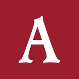 APK Arbetarbladet