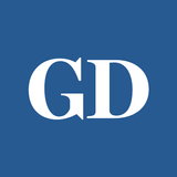 APK Gefle Dagblad