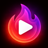 Randki Wideo: Minglify aplikacja