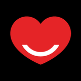 Min Doktor - Läkarbesök online APK