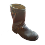 Bootlog Uptime