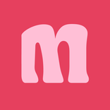 MyStamp