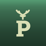 Poro GPS