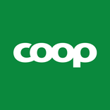 Coop | Mat Erbjudanden Medlem