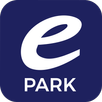ePARK – quick and easy parking APK