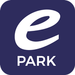 ePARK – quick and easy parking