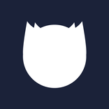 Nightli: Nightclubs & Events