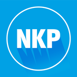 ”NKP